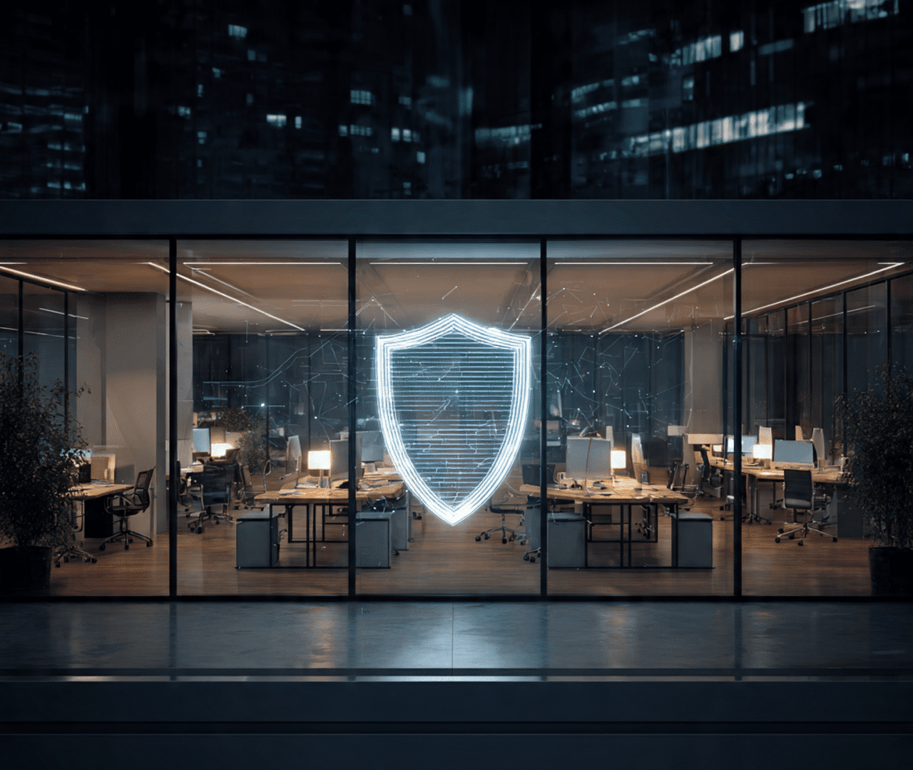 The Hidden Cost of Cybersecurity Neglect for South African Businesses