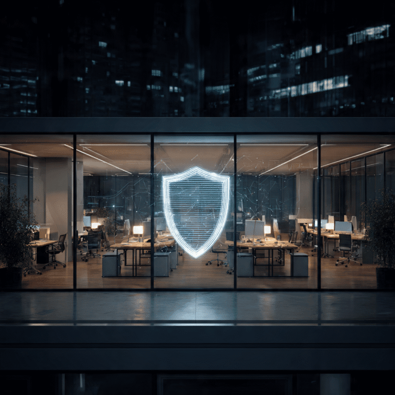 The Hidden Cost of Cybersecurity Neglect for South African Businesses