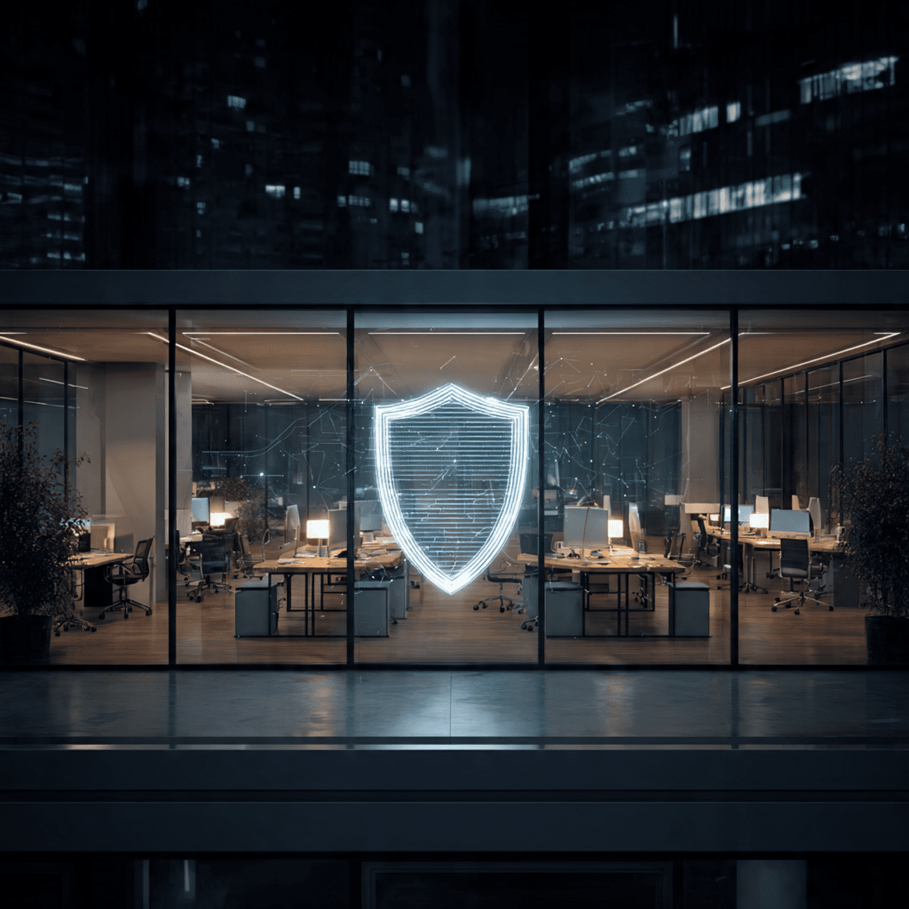 The Hidden Cost of Cybersecurity Neglect for South African Businesses