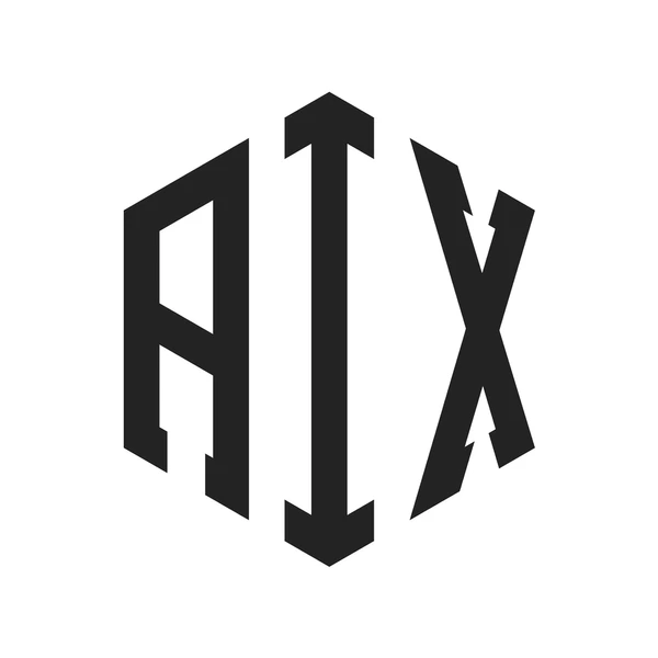 AIX
