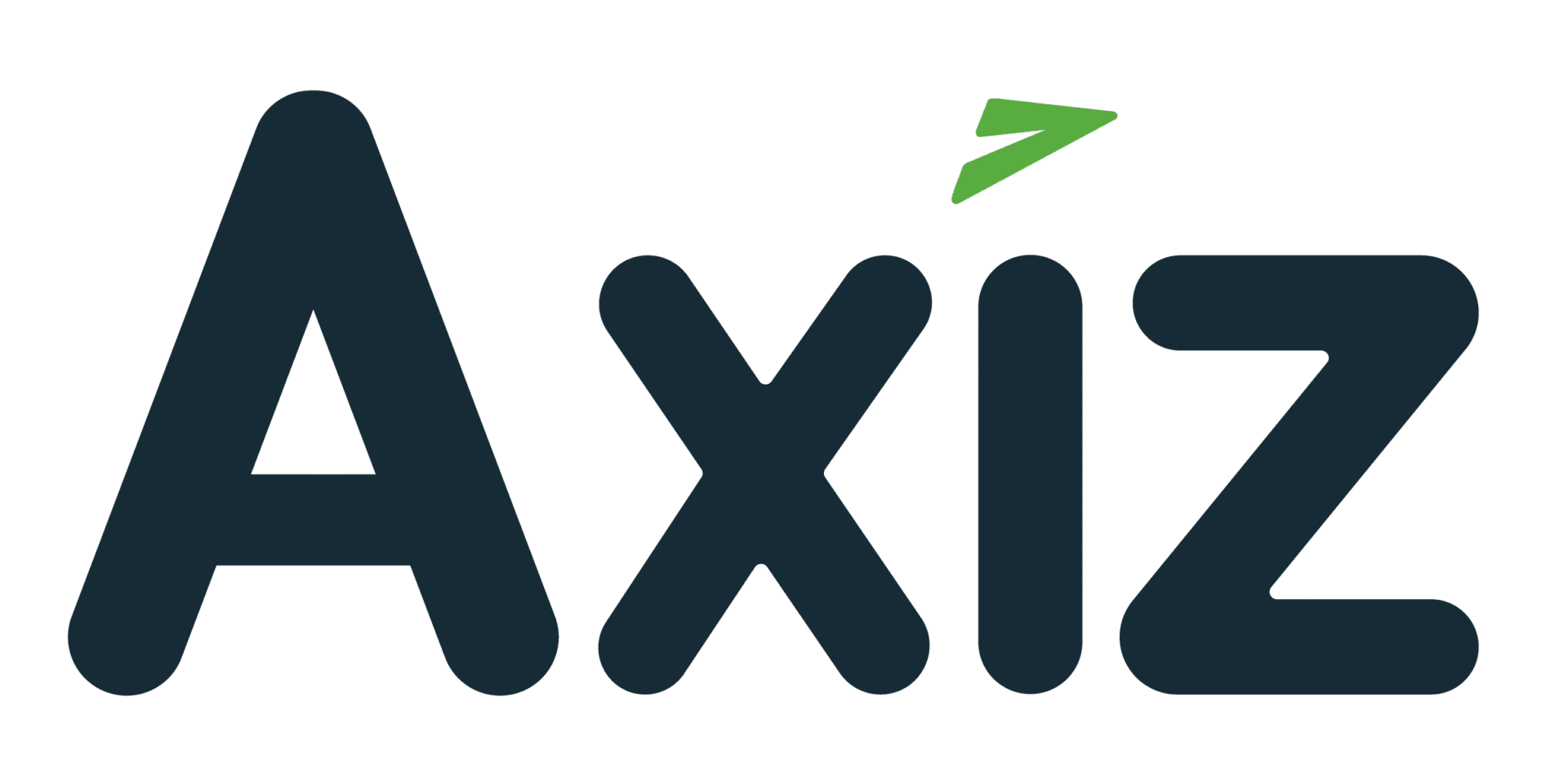 Axiz Distribution